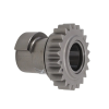 QJ-MOTOR SRK800RR-LI SRK800 kiegyenlítő tengely QJ-MOTOR  Erőátviteli alkatrészek Váltók és alkatrészeik Váltó alkatrészek