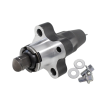 QJ-MOTOR SRK800RR-LI SRK800 láncfeszítő QJ-MOTOR  Erőátviteli alkatrészek Váltók és alkatrészeik Váltó alkatrészek