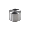 QJ-MOTOR SRK800RR SRK800RR-LI 4,77 mm szelephimba QJ-MOTOR Kategorizálatlan termékek