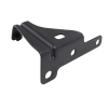 QJ-MOTOR SRK921RR jobb oldali motortakaró konzol QJ-MOTOR  Vázak, idomok, kiegészítők Idomok, burkolat elemek