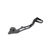 QJ-MOTOR SRT800 SRT800S fékpedál szerelvény QJ-MOTOR Kategorizálatlan termékek