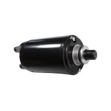 QJ-MOTOR SRT800 SRT800S önindító motor QJ-MOTOR Elektronika Önindító egyéb motorkerékpár alkatrész