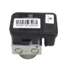 QJ-MOTOR SRV700 ABS szivattyú QJ-MOTOR  Elektronika Egyéb elektromos alkatrészek