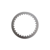QJ-MOTOR SRV700 II kuplung közbetét QJ-MOTOR  Kategorizálatlan termékek