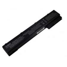  QK641AA Akkumulátor 6600 mAh egyéb notebook akkumulátor