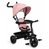  Qkids Mila Pink tricikli