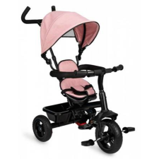 Qkids Mila Pink tricikli tricikli