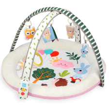 Qkids Qkids Park játszószőnyeg játszószőnyeg