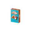  QLove Salted Caramel Deluxe sós karamellás Mochi 180g