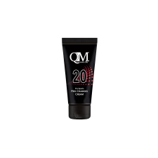 QM 20 kidörzsölődés elleni sportkrém Pro (vékony), 150ml gyógyhatású készítmény