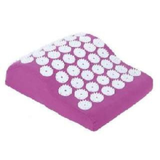  QMED akupresszúrás nyakpárna gyógyászati segédeszköz