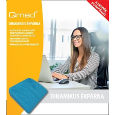 QMED Dinamikus ékpárna gyógyászati segédeszköz