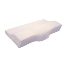  Qmed ergo nyakfájdalom elleni párna gyógyászati segédeszköz