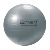 QMED Fitness labda 85cm pumpával