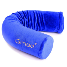 QMED FLEX alakmegtartó hengerpárna gyógyászati segédeszköz