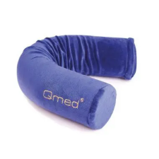  QMED Flex párna lakástextília