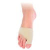 QMED Hallux valgus védő 1 db