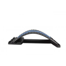  Qmed Hátizomnyújtó pad gyógyászati segédeszköz