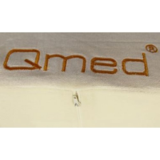 QMED párnahuzat (Slim párna) lakástextília