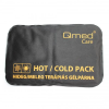 QMED QMED Hideg/meleg terápiás gélpárna 15x10 cm