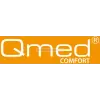 QMED QMED párnahuzat (Ergo párnához)