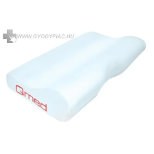 QMED QMED Standard PLUS alvó párna gyógyhatású készítmény