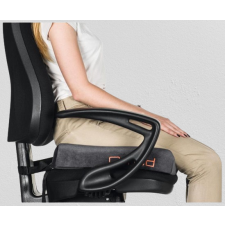QMED REHAB Anatómiai ülőpárna gyógyászati segédeszköz