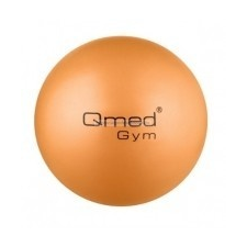 QMED Softball 25-30 Cm gyógyászati segédeszköz