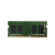 QNAP 16GB / 2666 DDR4 ECC Notebook RAM