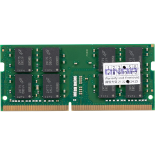 QNAP 32GB / 3200 TVS-HX74 DDR4 RAM memória (ram)