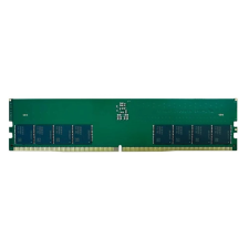QNAP 32GB DDR5 4800MHz RAM32GDR5T0UD4800 memória (ram)