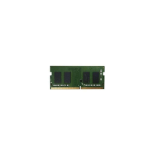 QNAP 8GB / 2666 DDR4 Notebook RAM memória (ram)
