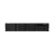 QNAP NAS TS-864eU-RP-4G (8GB) (8HDD)