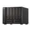 QNAP NAS TS-H973AX-32G (32GB) (5xHDD + 4xSSD)