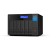 QNAP NAS TVS-H674-i5-32G (32GB) (6HDD)