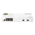 QNAP QSW-M2108-2S