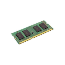QNAP RAM-16GDR4T0-SO-2666 memóriamodul 16 GB 2 x 8 GB DDR4 2666 Mhz memória (ram)