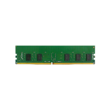QNAP Speichererweiterung 32GB DDR4 RAM-32GDR4ECK1-UD-3200 (RAM-32GDR4ECK1-UD-3200) memória (ram)