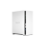 QNAP TS-233 2x SSD/HDD NAS
