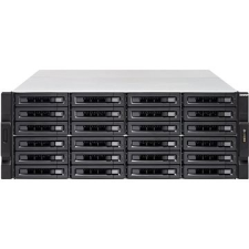 QNAP TS-2477XU-RP-2700-16G merevlemez, ssd