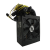 Qoltec 1600W Bitcoin Miner 80+ Gold tápegység (50147)