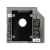 Qoltec 51868 2.5