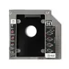 Qoltec 51869 2.5" HDD beépítő keret