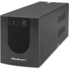 Qoltec Monolith 1500VA / 900W Vonalinteraktív UPS (53776)
