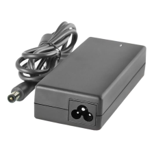 Qoltec Notebook adapter for HP Compaq 90W | 18,5V | 4.9 A | 7.4x5.0+pin számítógéptáska