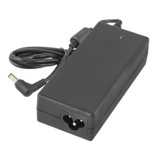 Qoltec Notebook adapter for TOSHIBA 90W | 19V | 4.9 A | 5.5x2.5 számítógéptáska