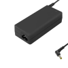 Qoltec Notebook Power Supply for Acer 90W | 4.74 A | 19V | 5.5x1.7