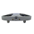 QST QST827 Quadrocopter drón, szürke