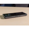 Quad Lock Kijelzővédő Edzett Üveg - Galaxy S25+