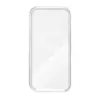 Quad Lock MAG Poncho időjárásvédő tok - Google Pixel 9/9 Pro QUAD LOCK Vázak, idomok, kiegészítők Telefon tartók, tartozékok